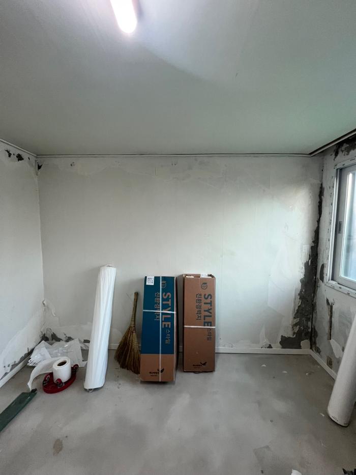 833513927_HD8R4evP_6a4af77475ab48c8b8377e4876049804eb3e181e.jpg 이미지크게보기