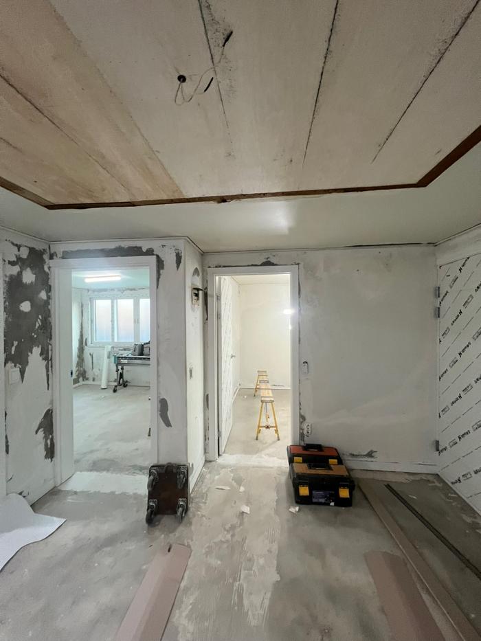 833513927_JEGKqifV_0a528637accdf282391330fa26d8c4889cec4f18.jpg 이미지크게보기