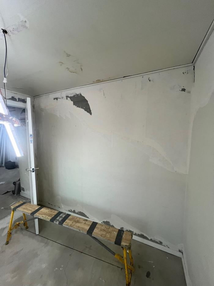 833513927_gajzxiSU_20c8b0a4f56df0ece814a7d71803a3d3c044ea6c.jpg 이미지크게보기