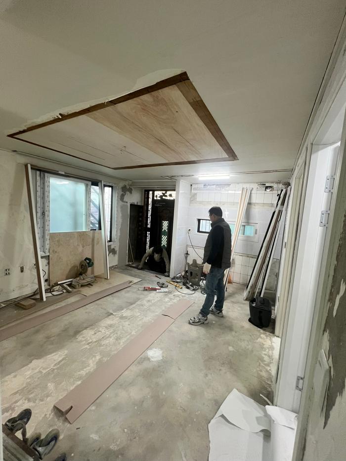 833513927_hHgxn9UL_d2cc822073cecfecfc3f9c74d70b0fb62c52e365.jpg 이미지크게보기