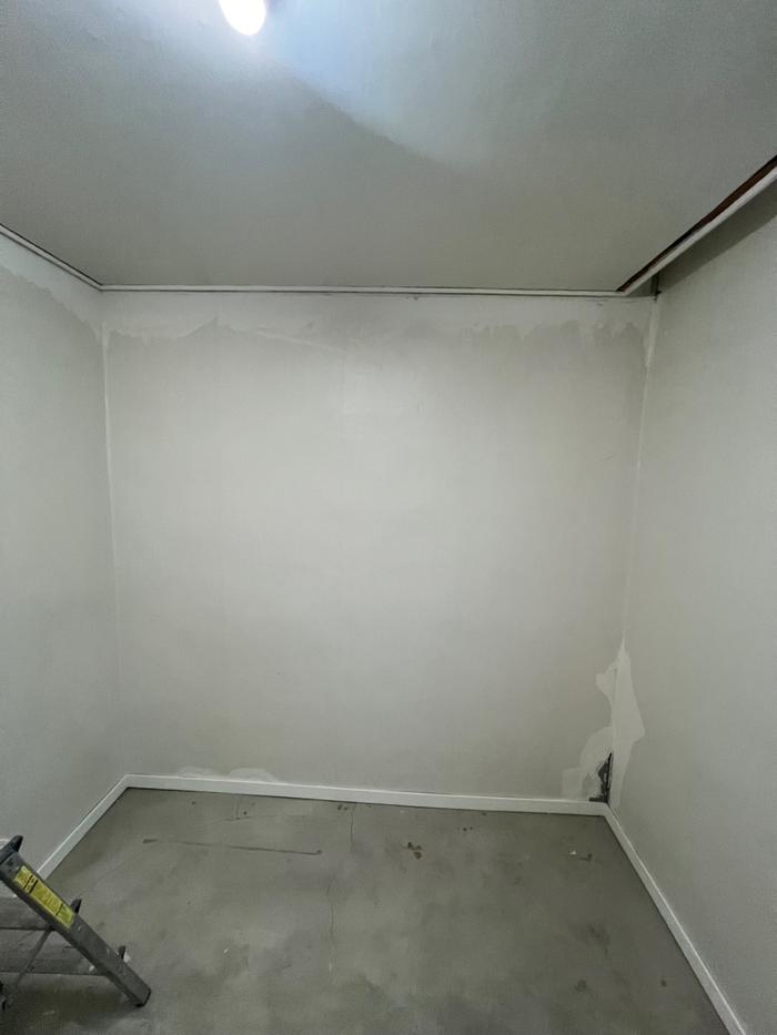 833513927_lKPWXxqn_5832b0da8843d530b413fb17119435ddf2a4ac67.jpg 이미지크게보기