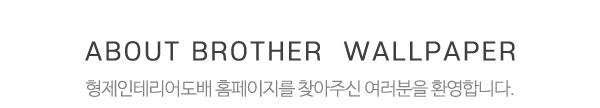 형제인테리어도배_메인문구_내용