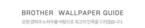 형제인테리어도배_중간제목_제목