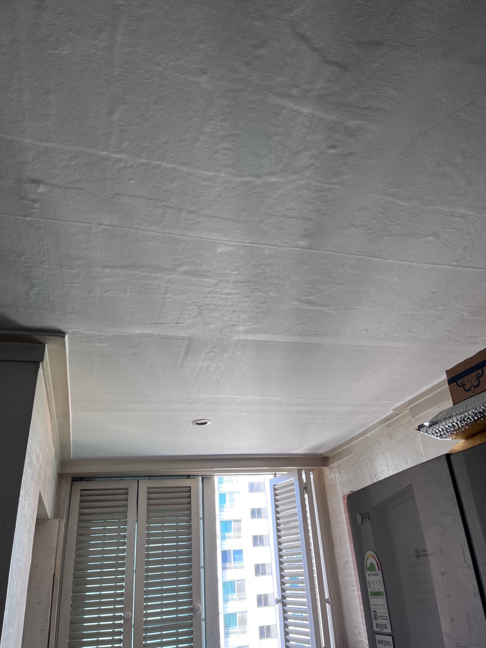 /user/b/brotherwallpaper/editor/2208/1c535652f75b0212cbea72db5cad974e_1661303434_3741.jpg 이미지크게보기