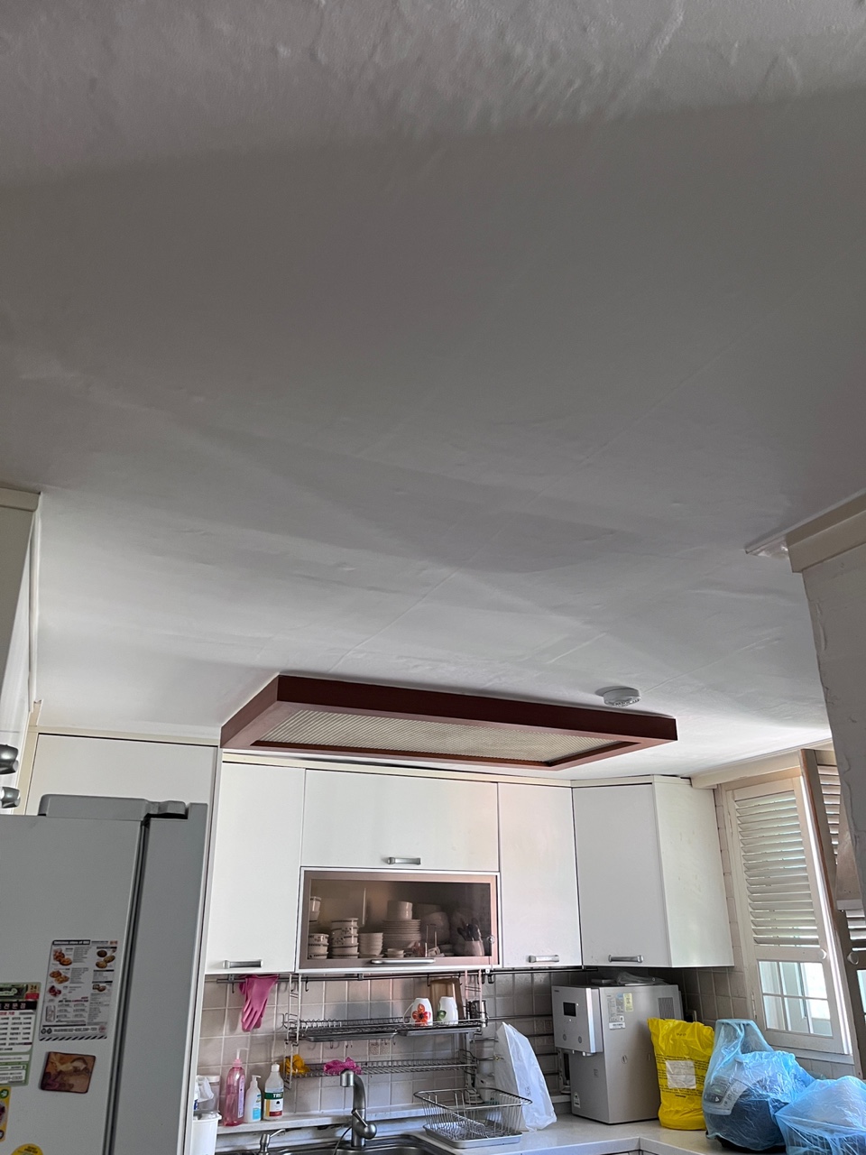 /user/b/brotherwallpaper/editor/2208/1c535652f75b0212cbea72db5cad974e_1661303434_4749.jpg 이미지크게보기