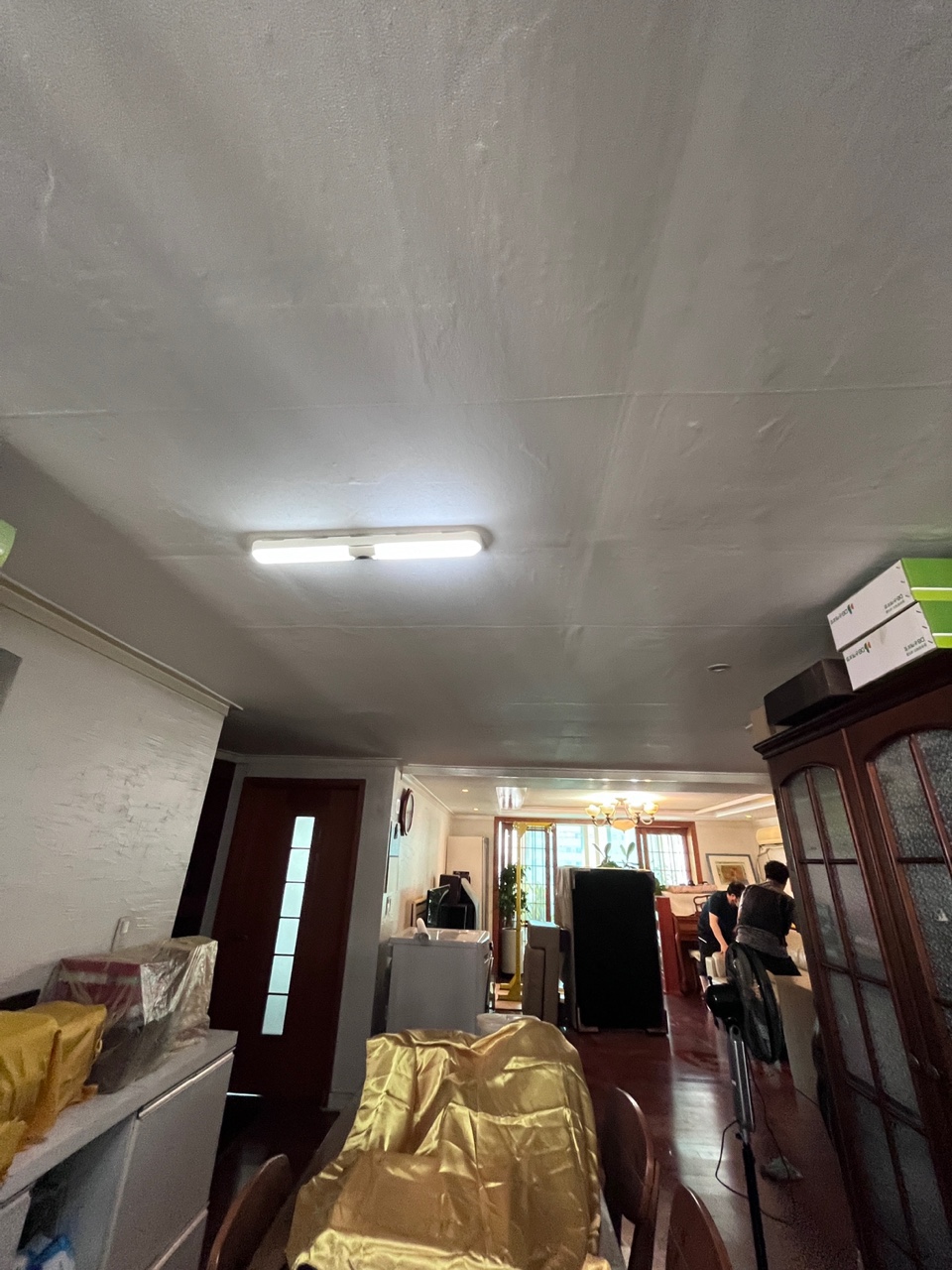 /user/b/brotherwallpaper/editor/2208/1c535652f75b0212cbea72db5cad974e_1661303434_5649.jpg 이미지크게보기