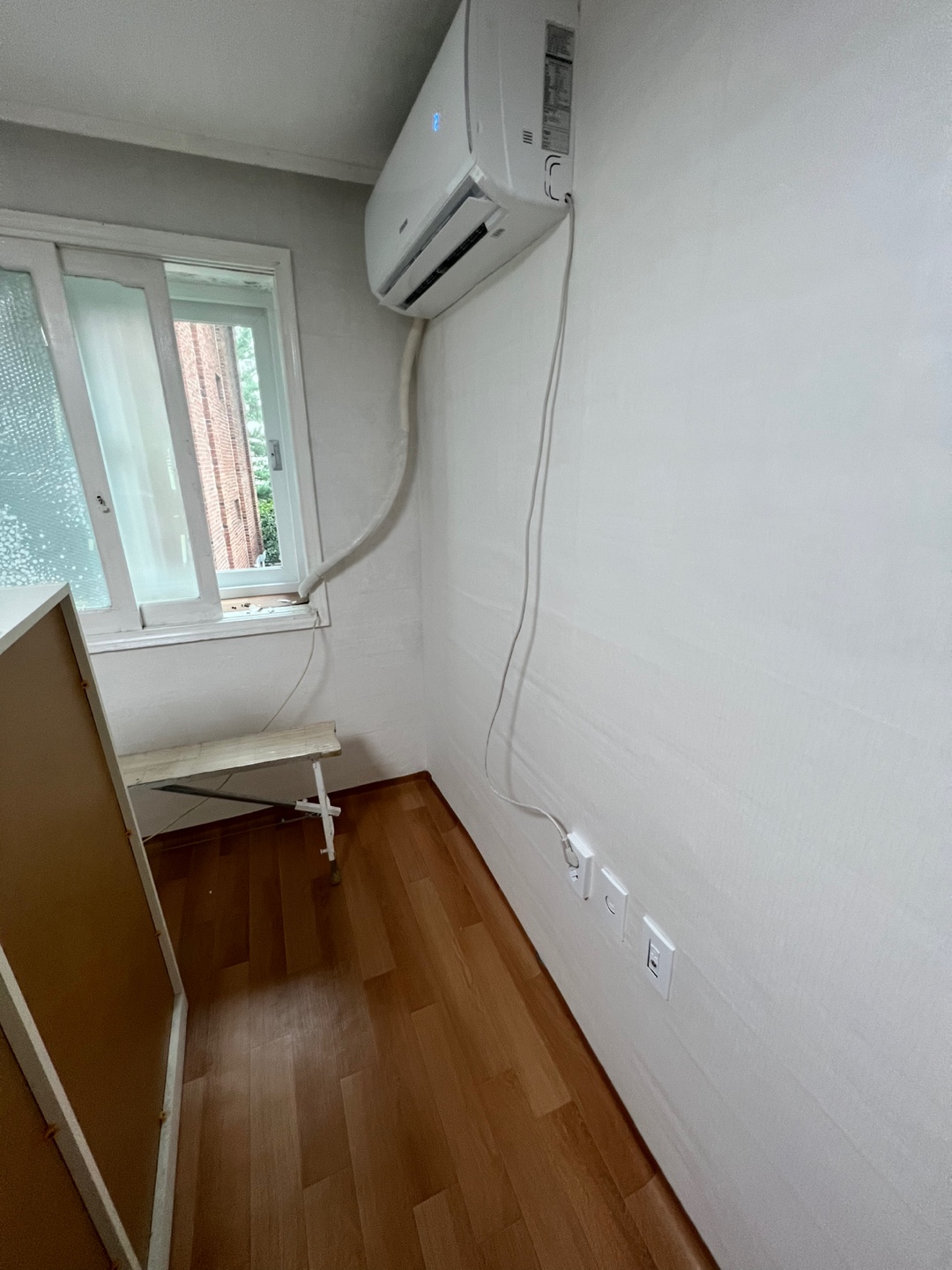 /user/b/brotherwallpaper/editor/2208/27ba4a41212d64a8de7a62f59ce4a998_1661151589_2998.jpg 이미지크게보기