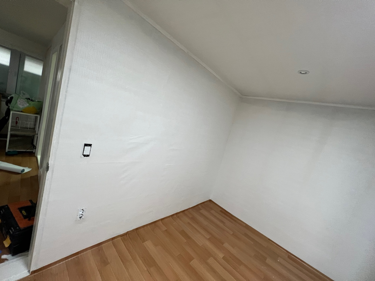 /user/b/brotherwallpaper/editor/2208/27ba4a41212d64a8de7a62f59ce4a998_1661151589_3564.jpg 이미지크게보기