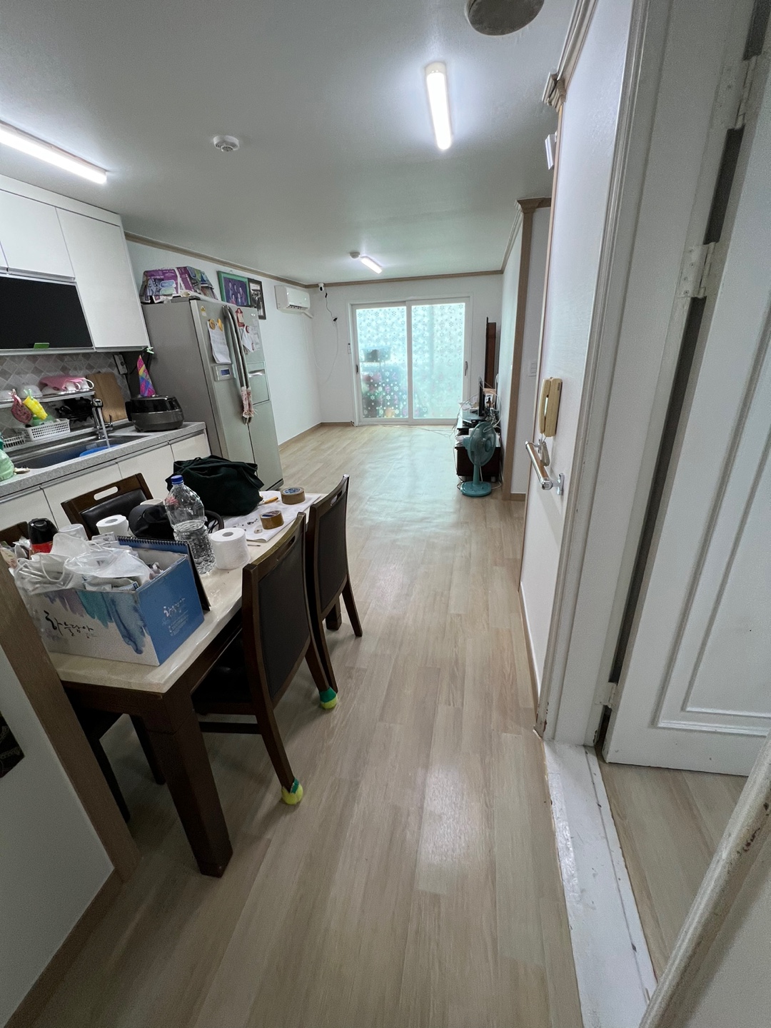 /user/b/brotherwallpaper/editor/2208/27ba4a41212d64a8de7a62f59ce4a998_1661151642_4658.jpg 이미지크게보기