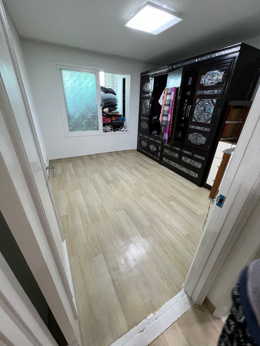 /user/b/brotherwallpaper/editor/2208/27ba4a41212d64a8de7a62f59ce4a998_1661151642_5728.jpg 이미지크게보기