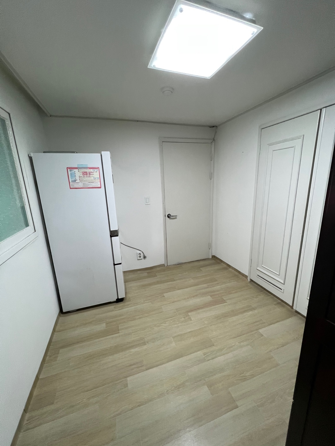 /user/b/brotherwallpaper/editor/2208/27ba4a41212d64a8de7a62f59ce4a998_1661151642_6773.jpg 이미지크게보기