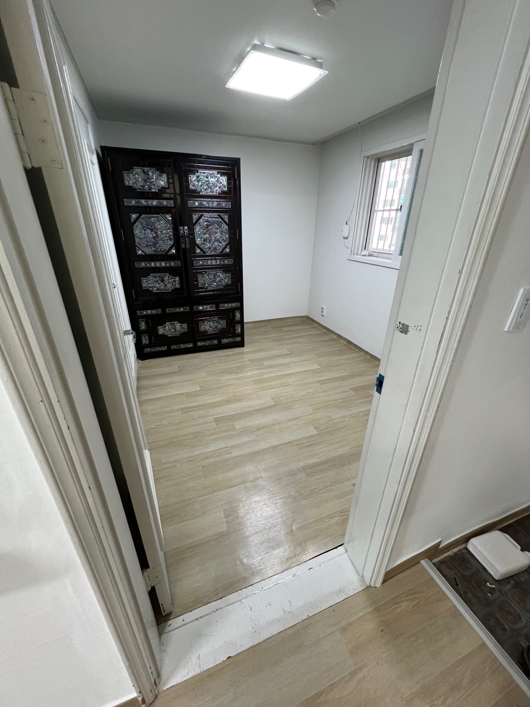 /user/b/brotherwallpaper/editor/2208/27ba4a41212d64a8de7a62f59ce4a998_1661151642_7846.jpg 이미지크게보기