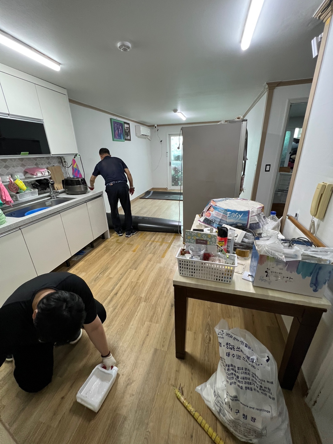 /user/b/brotherwallpaper/editor/2208/27ba4a41212d64a8de7a62f59ce4a998_1661151654_4547.jpg 이미지크게보기