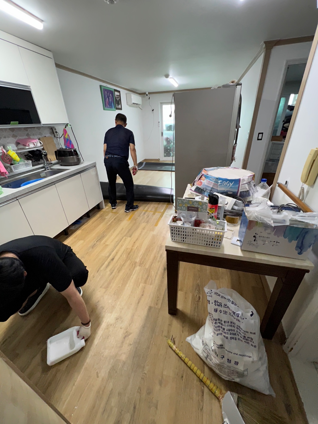 /user/b/brotherwallpaper/editor/2208/27ba4a41212d64a8de7a62f59ce4a998_1661151654_693.jpg 이미지크게보기