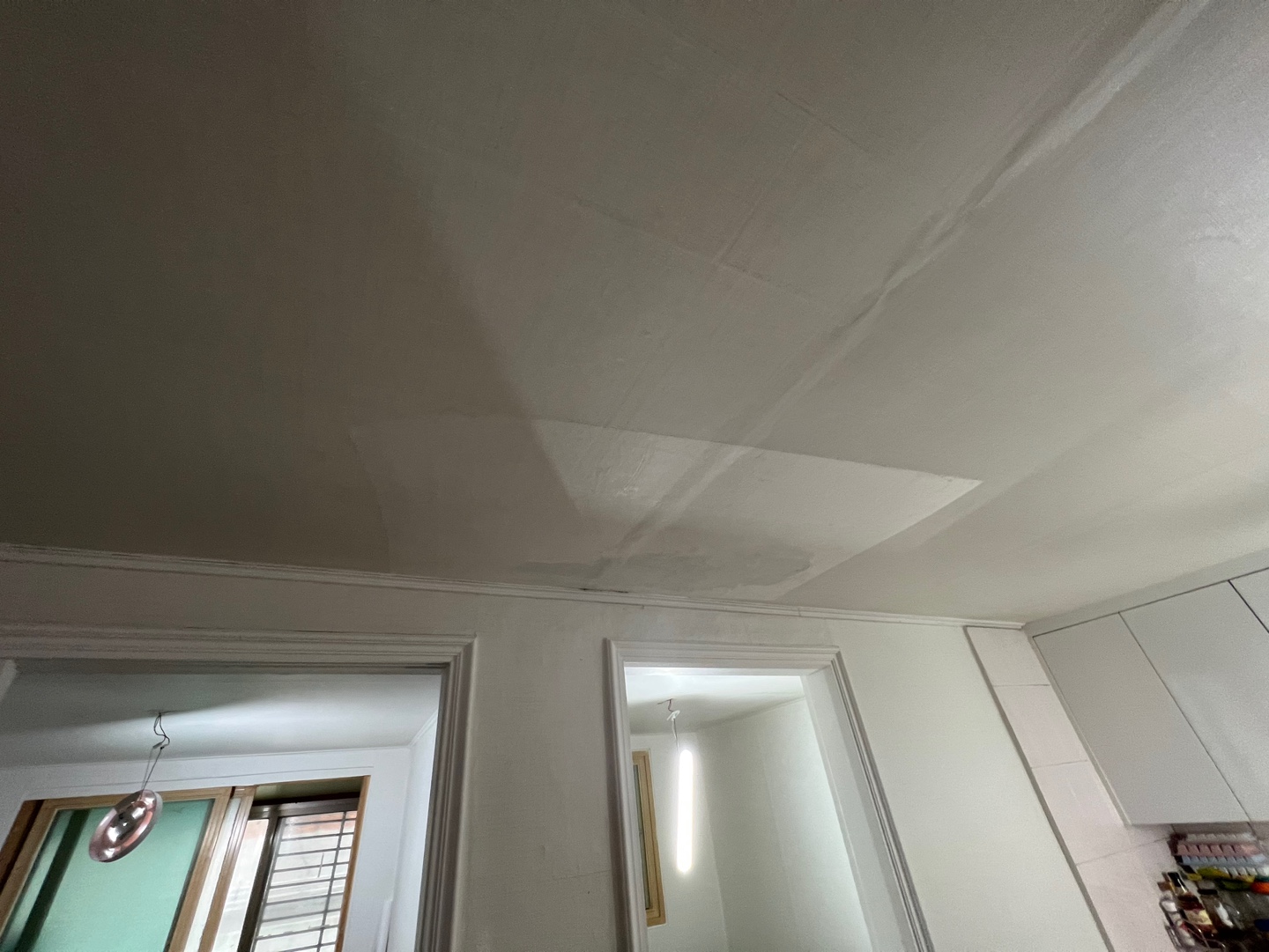 /user/b/brotherwallpaper/editor/2208/27ba4a41212d64a8de7a62f59ce4a998_1661151879_3482.jpg 이미지크게보기