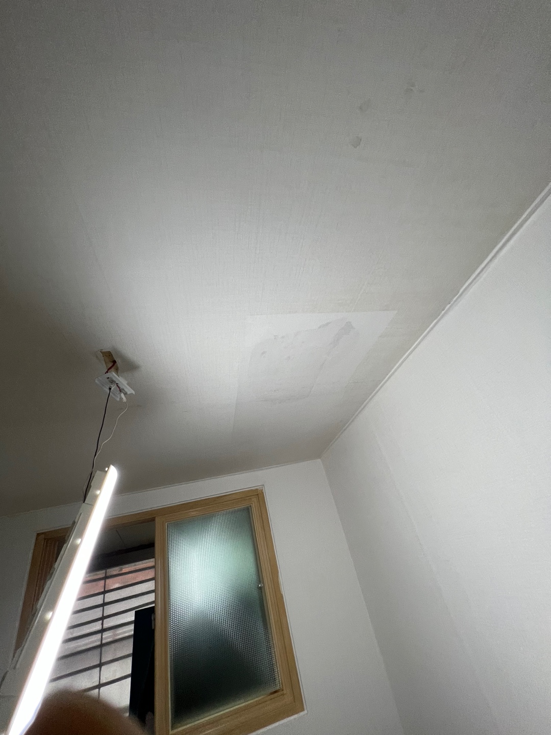 /user/b/brotherwallpaper/editor/2208/27ba4a41212d64a8de7a62f59ce4a998_1661151879_4556.jpg 이미지크게보기