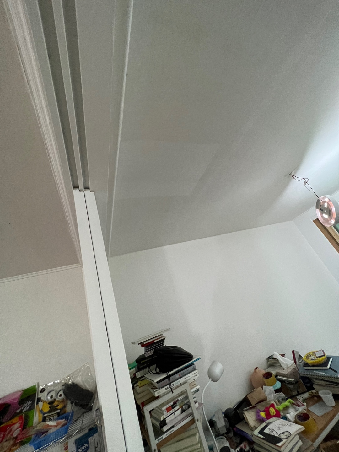 /user/b/brotherwallpaper/editor/2208/27ba4a41212d64a8de7a62f59ce4a998_1661151879_9296.jpg 이미지크게보기