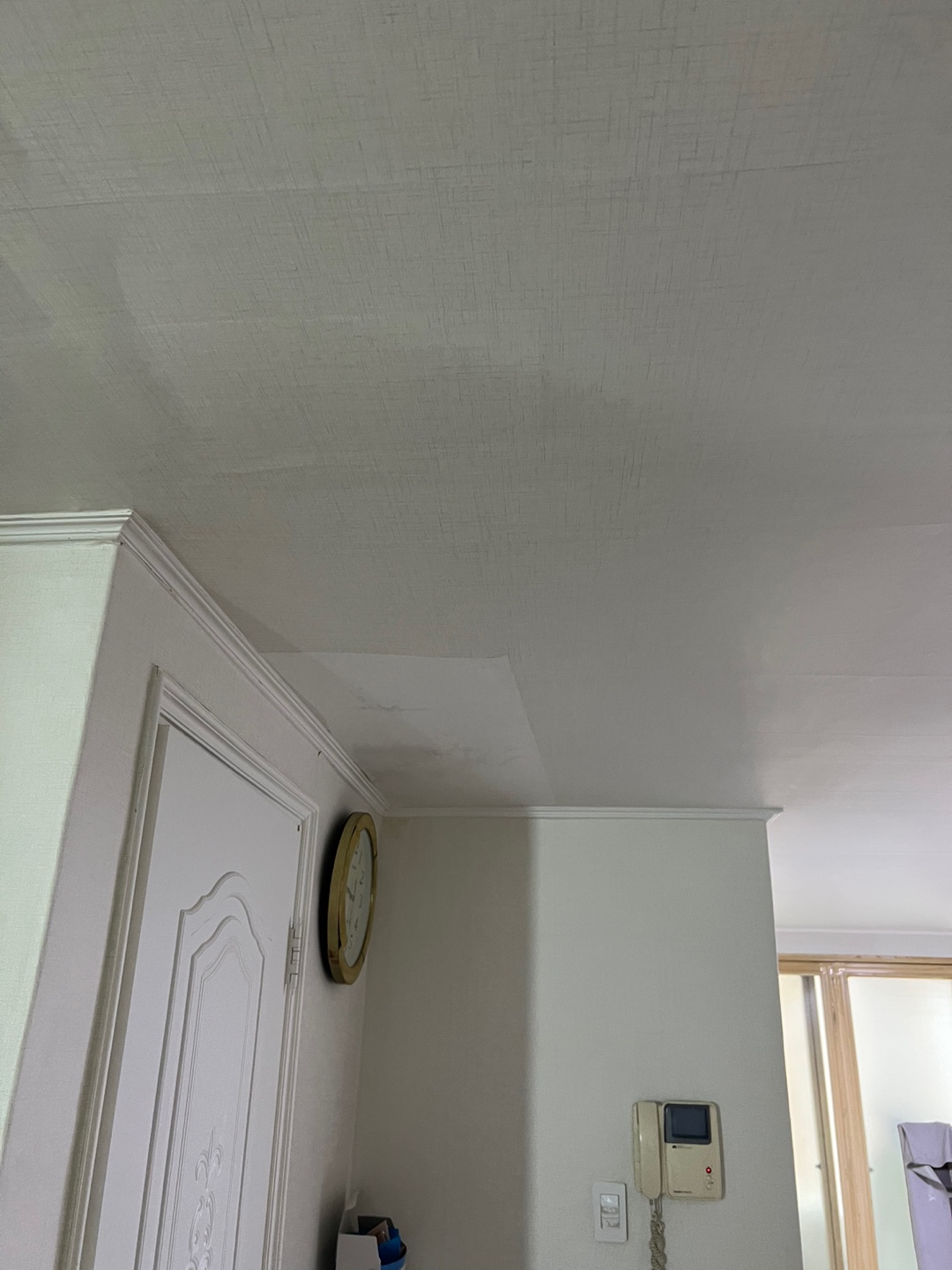 /user/b/brotherwallpaper/editor/2208/27ba4a41212d64a8de7a62f59ce4a998_1661151880_0387.jpg 이미지크게보기