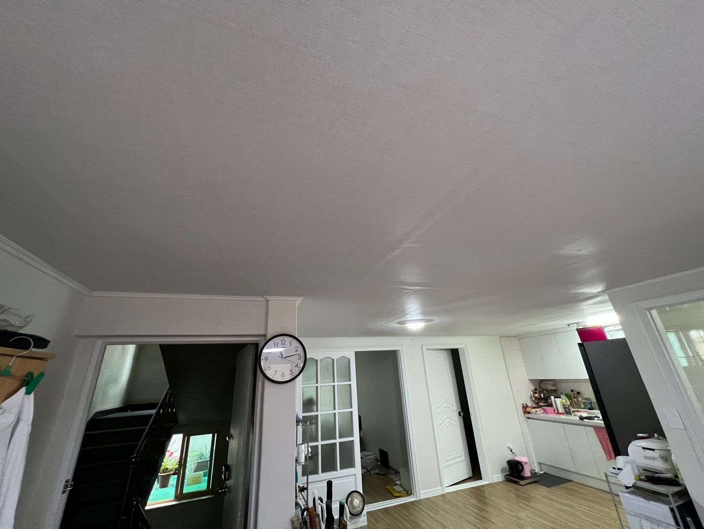 /user/b/brotherwallpaper/editor/2208/27ba4a41212d64a8de7a62f59ce4a998_1661151891_9848.jpg 이미지크게보기