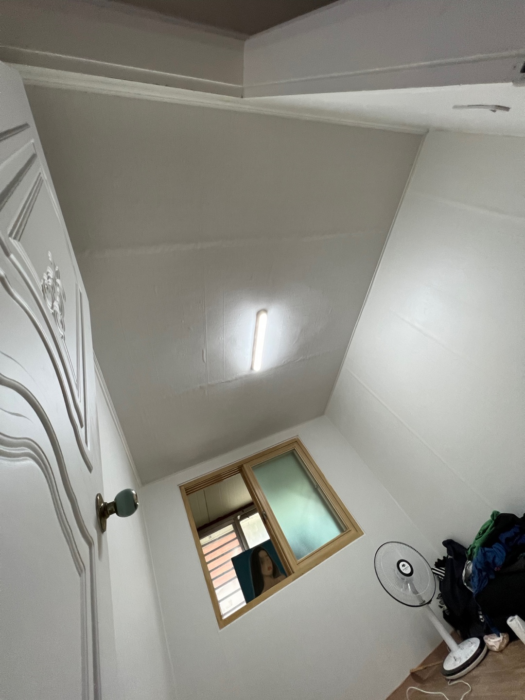 /user/b/brotherwallpaper/editor/2208/27ba4a41212d64a8de7a62f59ce4a998_1661151892_0836.jpg 이미지크게보기