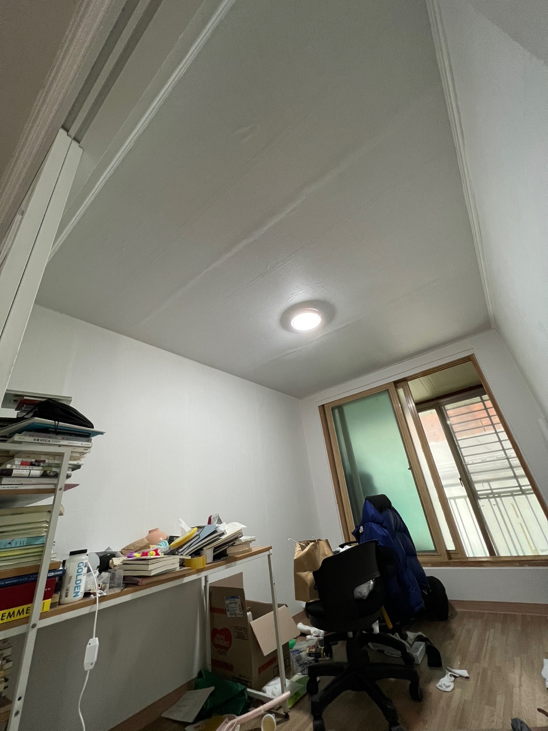 /user/b/brotherwallpaper/editor/2208/27ba4a41212d64a8de7a62f59ce4a998_1661151892_1786.jpg 이미지크게보기