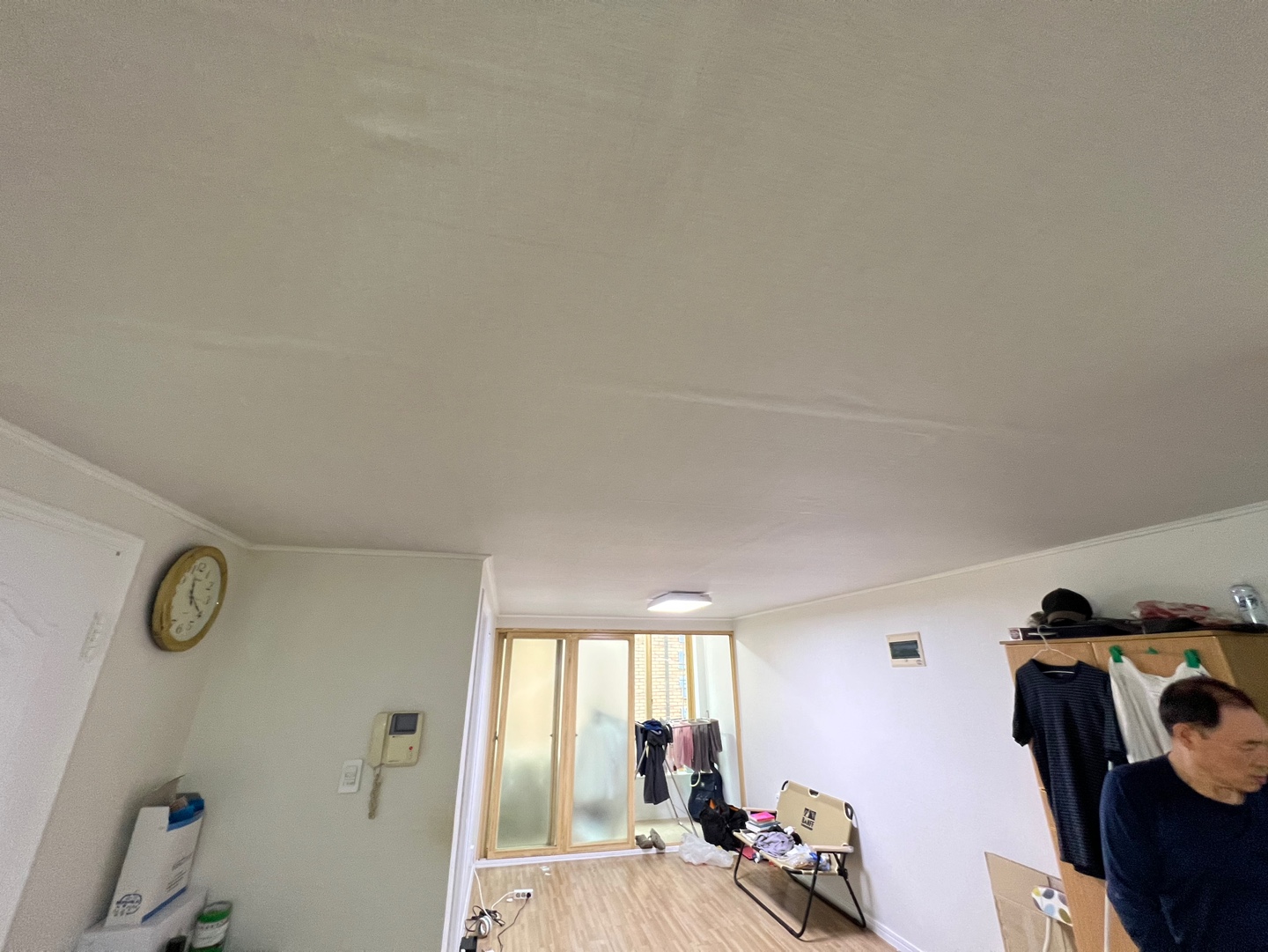 /user/b/brotherwallpaper/editor/2208/27ba4a41212d64a8de7a62f59ce4a998_1661151892_2858.jpg 이미지크게보기