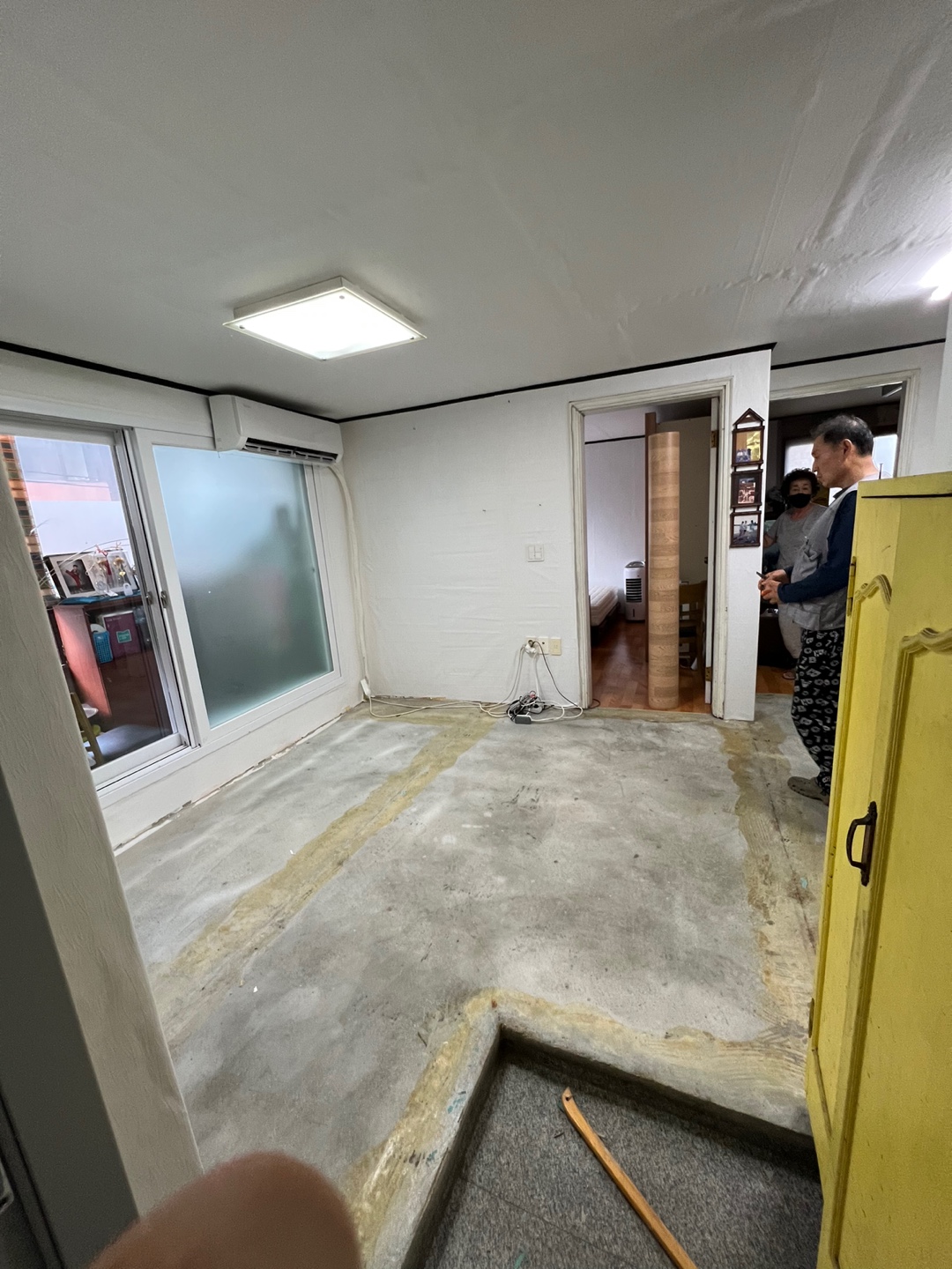 /user/b/brotherwallpaper/editor/2208/27ba4a41212d64a8de7a62f59ce4a998_1661151941_0763.jpg 이미지크게보기