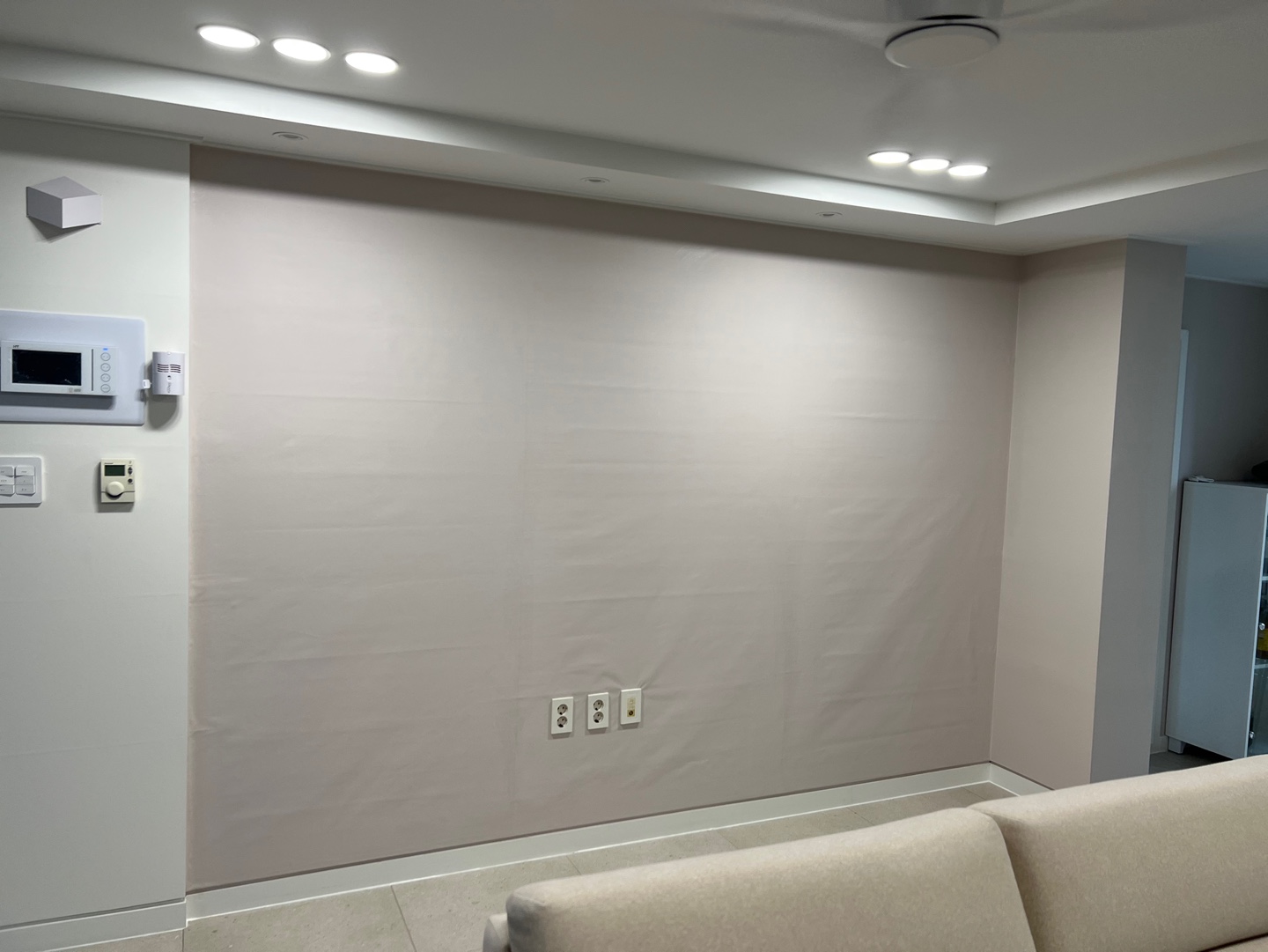 /user/b/brotherwallpaper/editor/2208/27ba4a41212d64a8de7a62f59ce4a998_1661152027_219.jpg 이미지크게보기