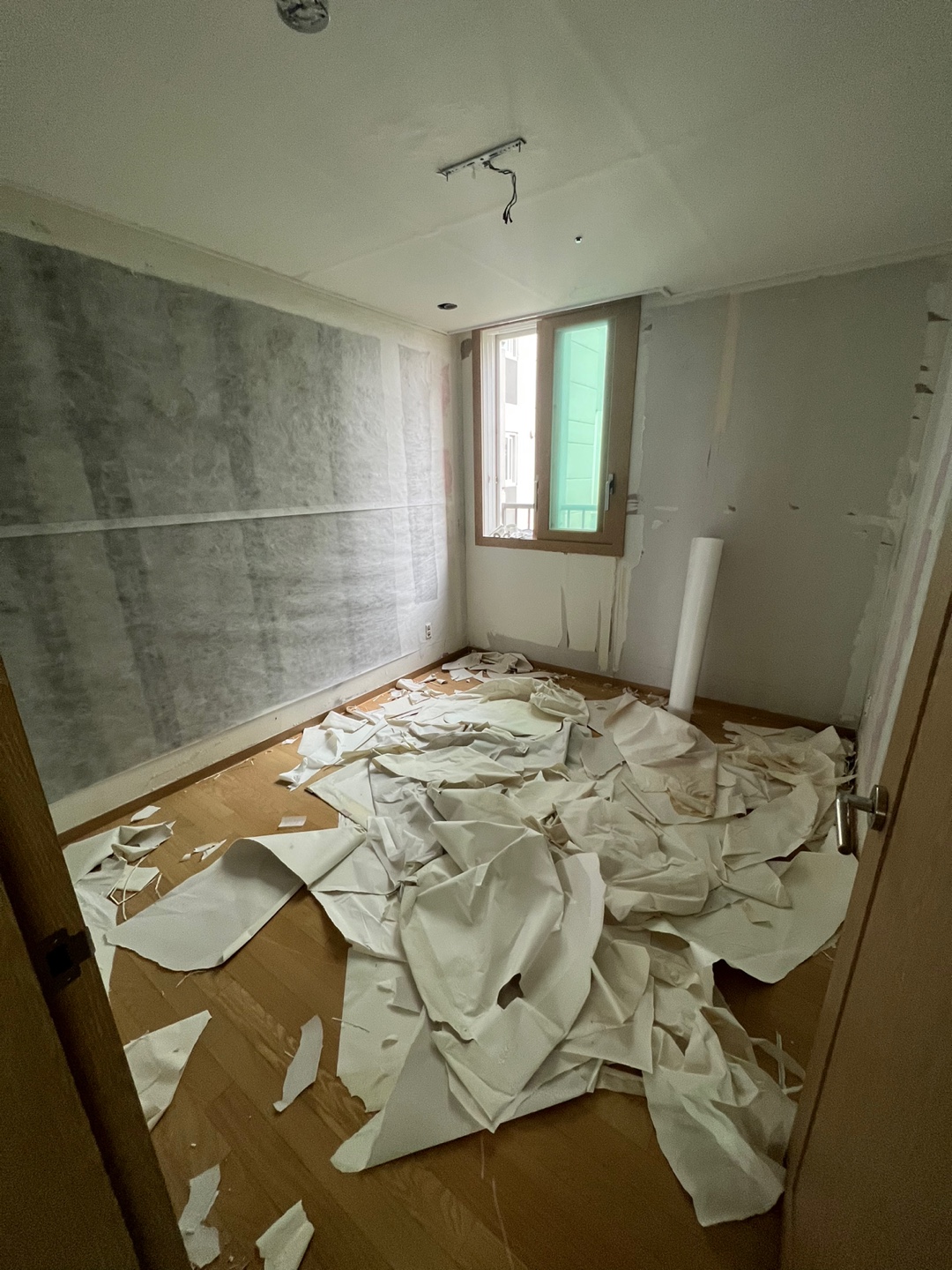 /user/b/brotherwallpaper/editor/2208/27ba4a41212d64a8de7a62f59ce4a998_1661178974_7624.jpg 이미지크게보기