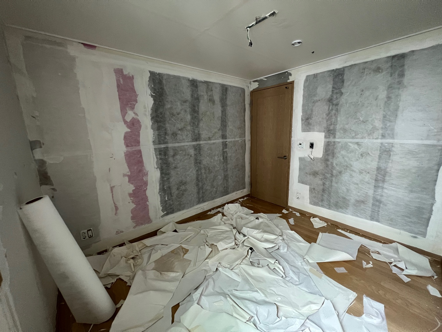 /user/b/brotherwallpaper/editor/2208/27ba4a41212d64a8de7a62f59ce4a998_1661178974_87.jpg 이미지크게보기