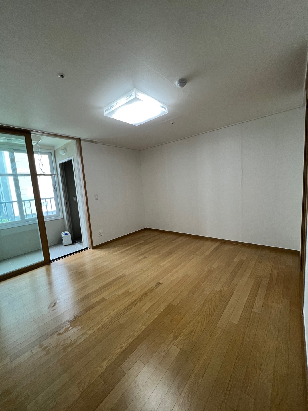 /user/b/brotherwallpaper/editor/2208/27ba4a41212d64a8de7a62f59ce4a998_1661178986_369.jpg 이미지크게보기