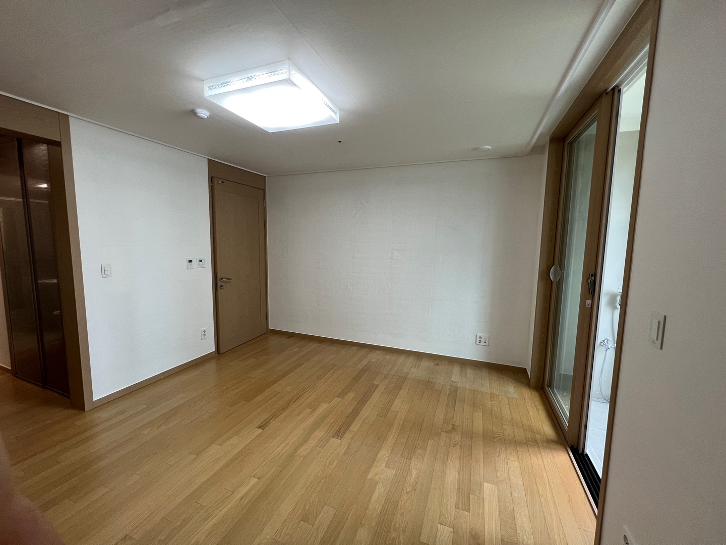 /user/b/brotherwallpaper/editor/2208/27ba4a41212d64a8de7a62f59ce4a998_1661178986_5461.jpg 이미지크게보기