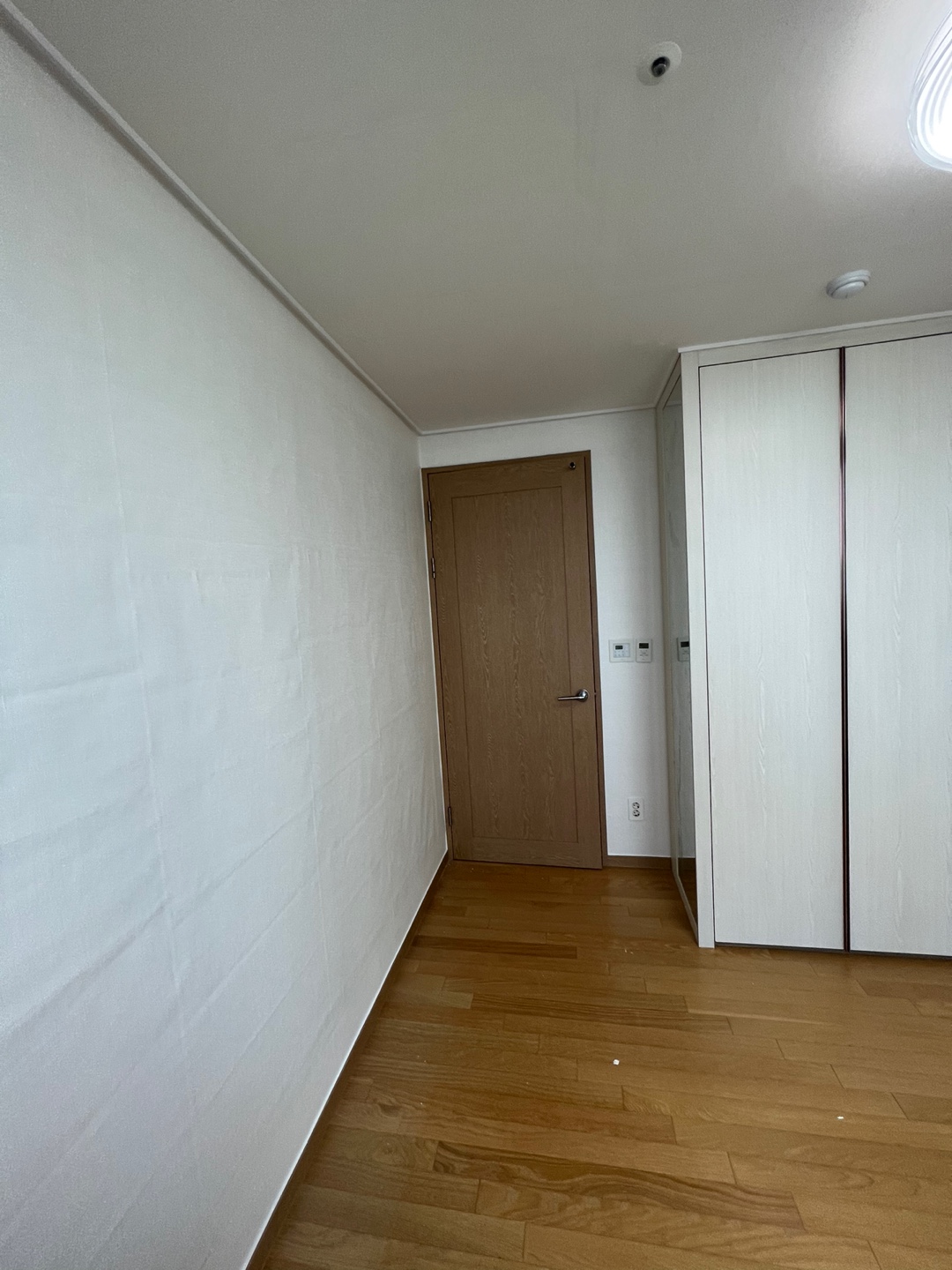 /user/b/brotherwallpaper/editor/2208/27ba4a41212d64a8de7a62f59ce4a998_1661178986_6465.jpg 이미지크게보기