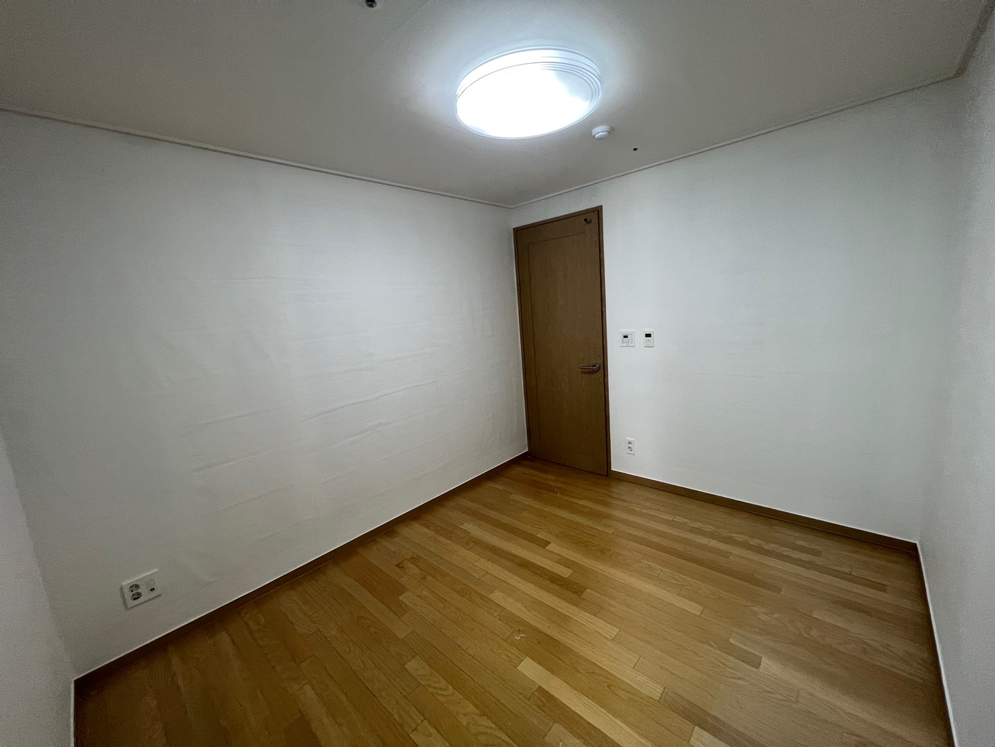 /user/b/brotherwallpaper/editor/2208/27ba4a41212d64a8de7a62f59ce4a998_1661178986_9478.jpg 이미지크게보기