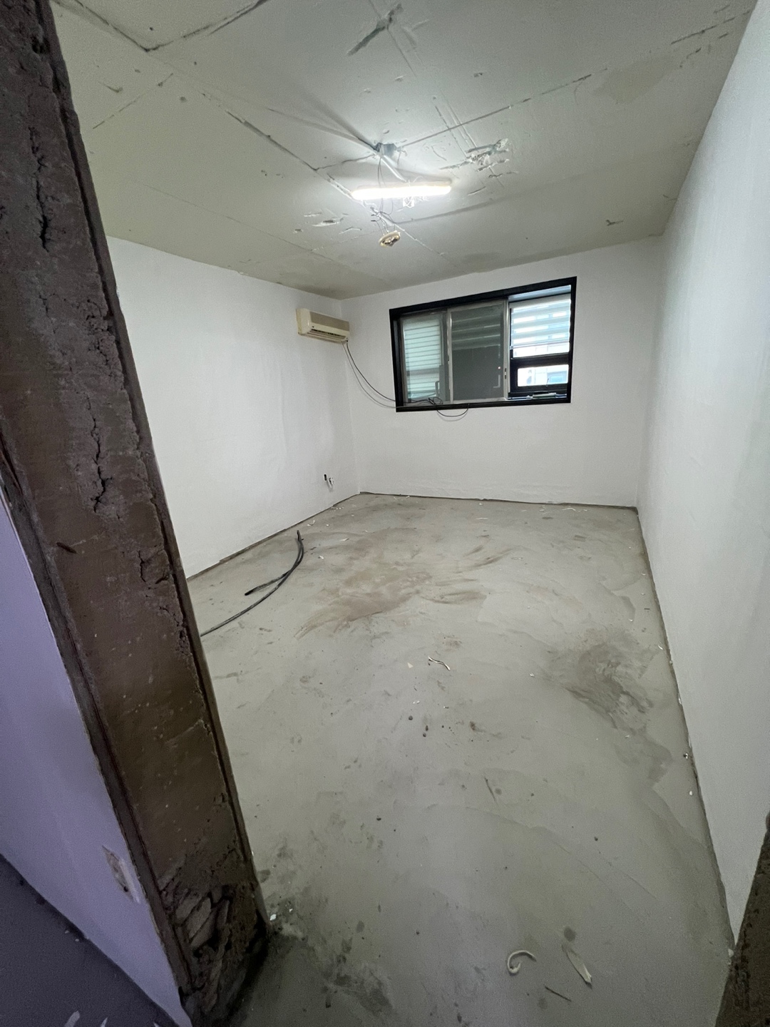 /user/b/brotherwallpaper/editor/2208/27ba4a41212d64a8de7a62f59ce4a998_1661179024_2007.jpg 이미지크게보기