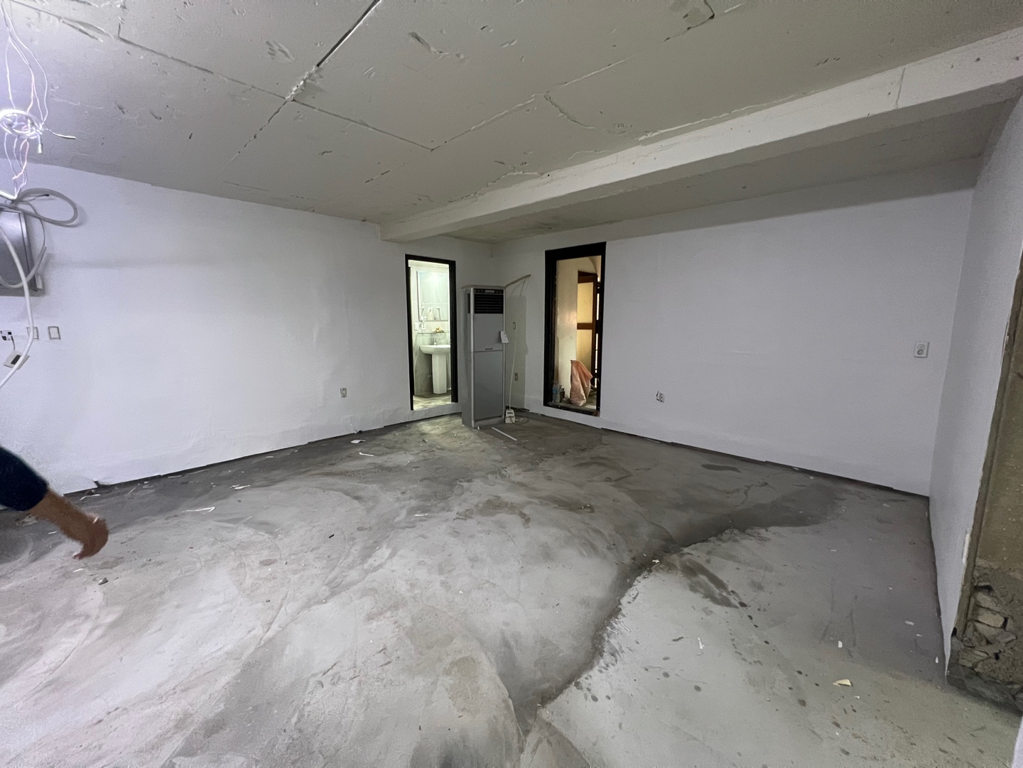 /user/b/brotherwallpaper/editor/2208/27ba4a41212d64a8de7a62f59ce4a998_1661179024_3809.jpg 이미지크게보기