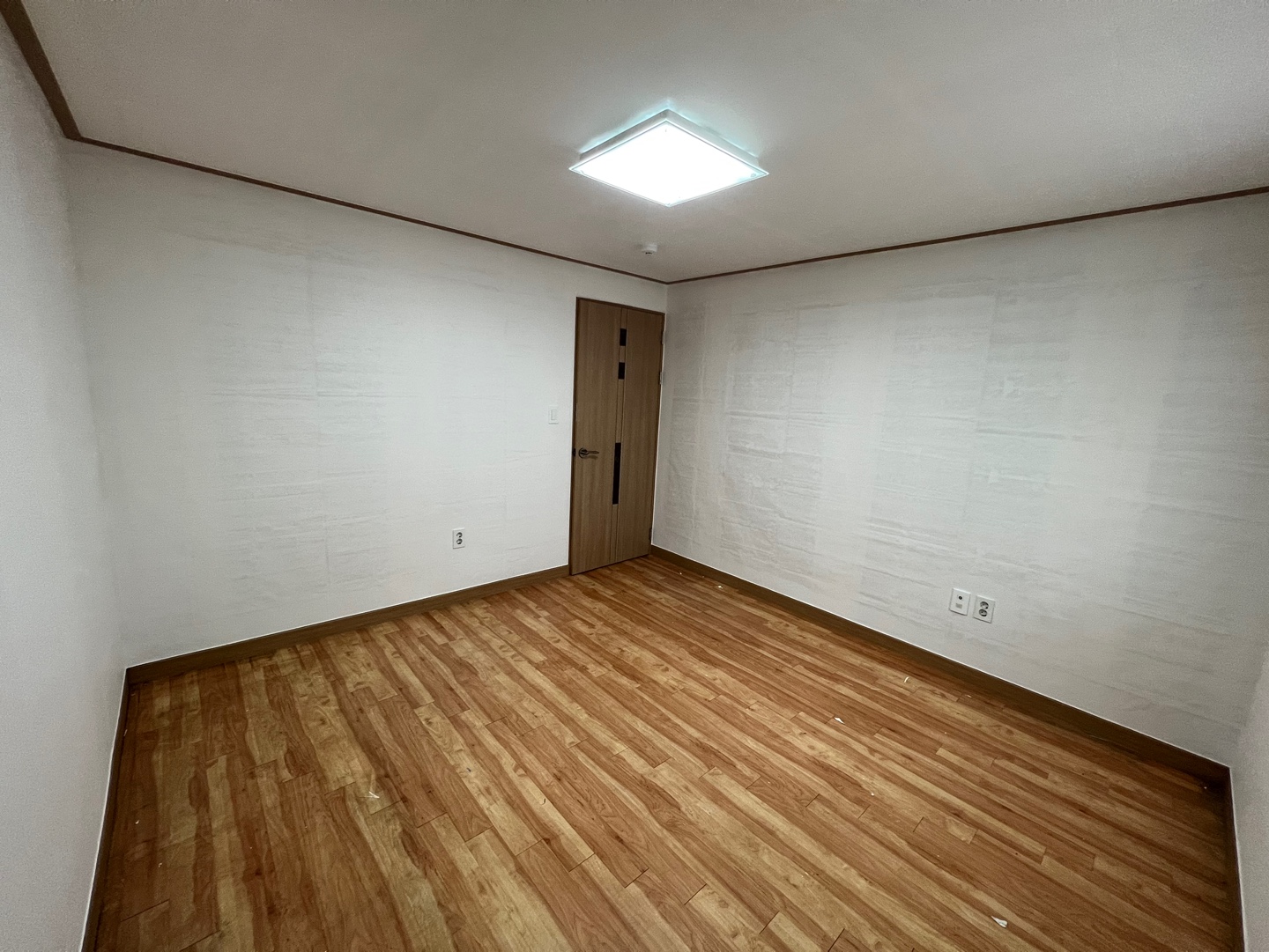 /user/b/brotherwallpaper/editor/2208/27ba4a41212d64a8de7a62f59ce4a998_1661179059_5347.jpg 이미지크게보기