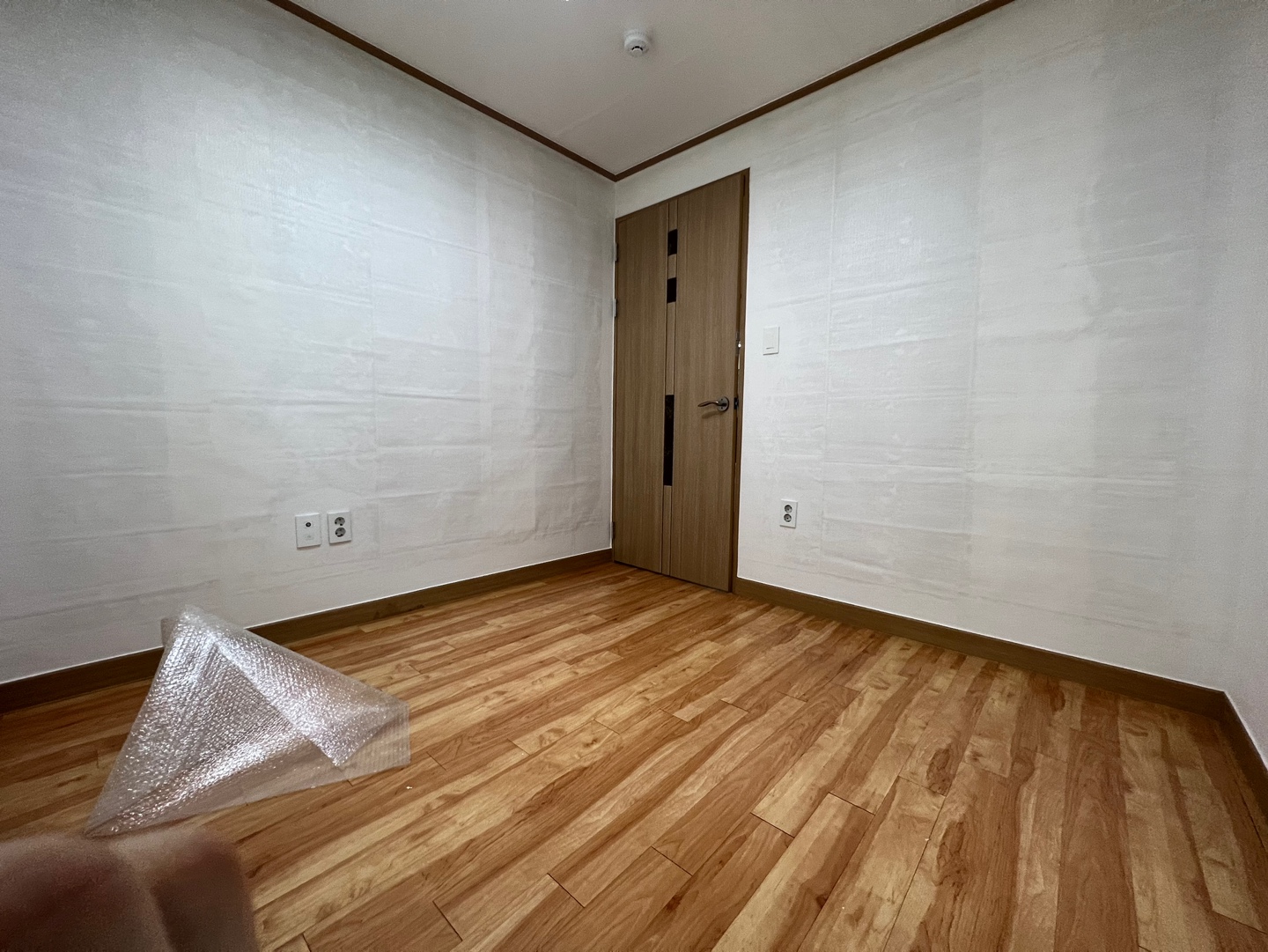 /user/b/brotherwallpaper/editor/2208/27ba4a41212d64a8de7a62f59ce4a998_1661179059_9759.jpg 이미지크게보기