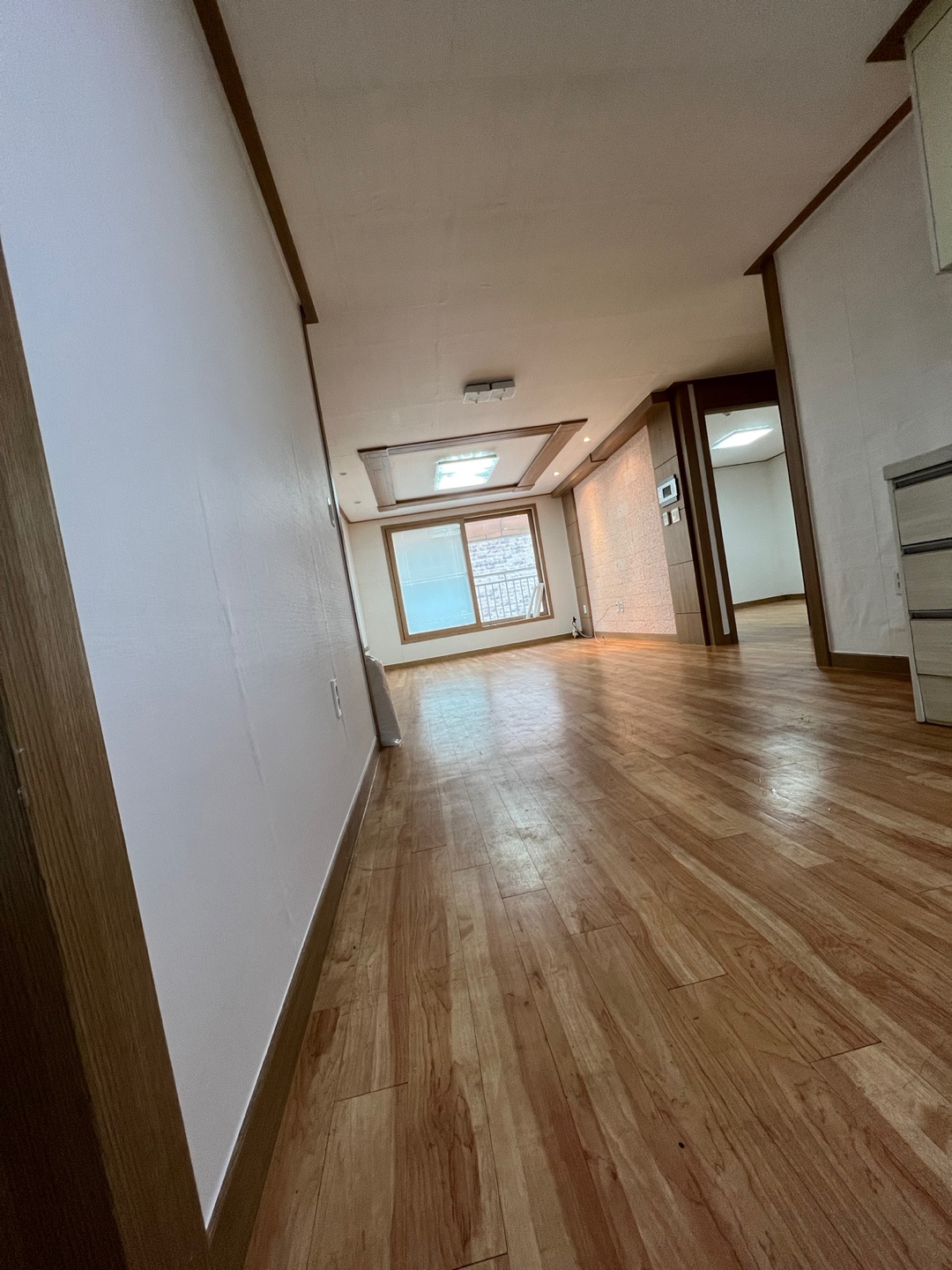 /user/b/brotherwallpaper/editor/2208/27ba4a41212d64a8de7a62f59ce4a998_1661179060_0988.jpg 이미지크게보기