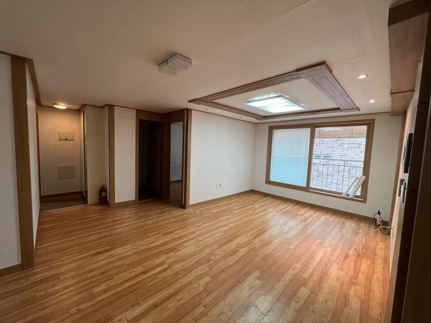 /user/b/brotherwallpaper/editor/2208/27ba4a41212d64a8de7a62f59ce4a998_1661179060_2077.jpg 이미지크게보기