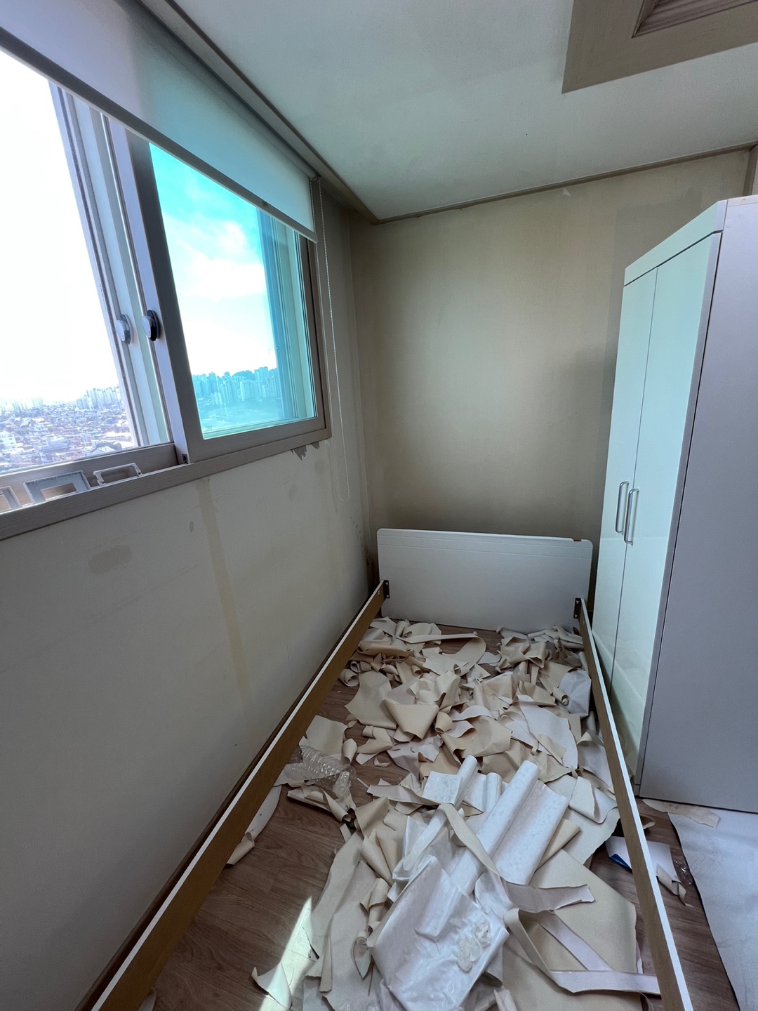 /user/b/brotherwallpaper/editor/2209/341c622aabcbd2d7e148d3e1358c4376_1662112775_973.jpg 이미지크게보기