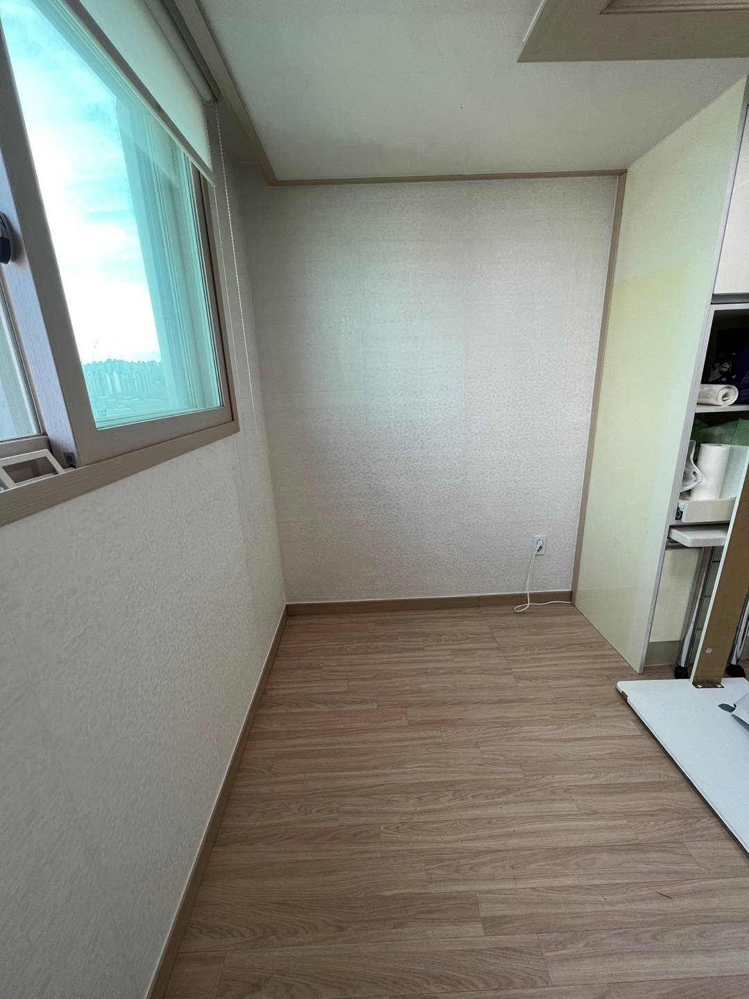 /user/b/brotherwallpaper/editor/2209/341c622aabcbd2d7e148d3e1358c4376_1662112789_4633.jpg 이미지크게보기