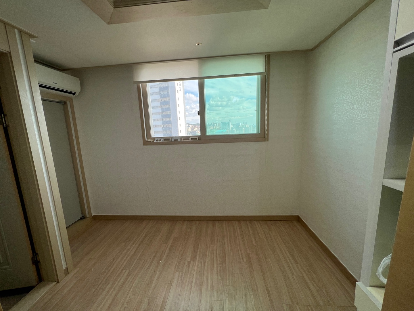 /user/b/brotherwallpaper/editor/2209/341c622aabcbd2d7e148d3e1358c4376_1662112789_566.jpg 이미지크게보기