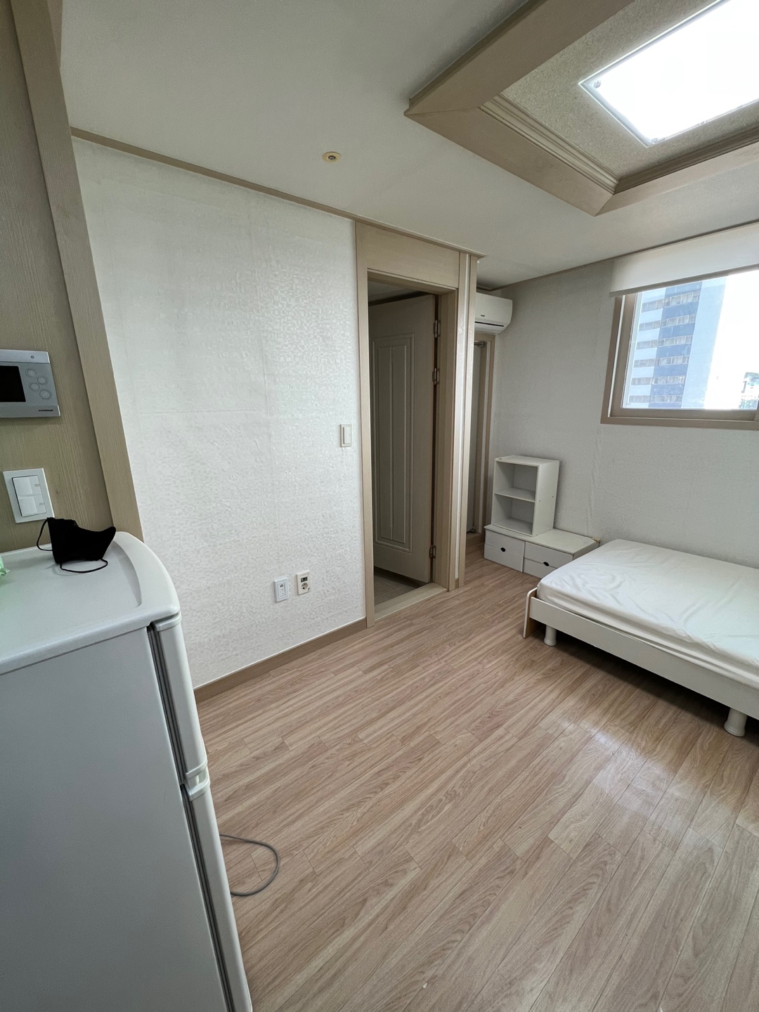 /user/b/brotherwallpaper/editor/2209/341c622aabcbd2d7e148d3e1358c4376_1662112789_6697.jpg 이미지크게보기