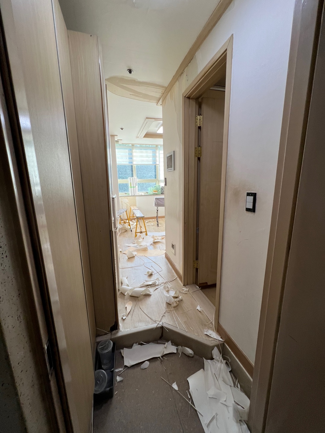 /user/b/brotherwallpaper/editor/2209/a878d92fafb0c77600e60829a95715b2_1662438387_8024.jpg 이미지크게보기