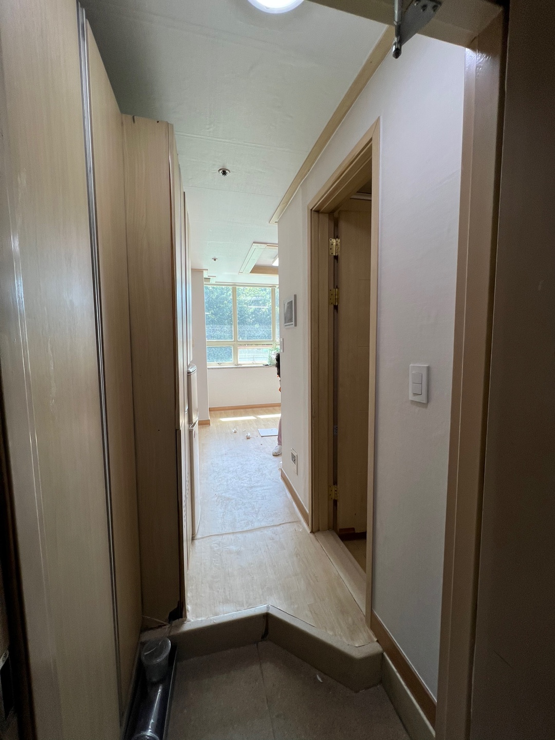 /user/b/brotherwallpaper/editor/2209/a878d92fafb0c77600e60829a95715b2_1662438401_3271.jpg 이미지크게보기