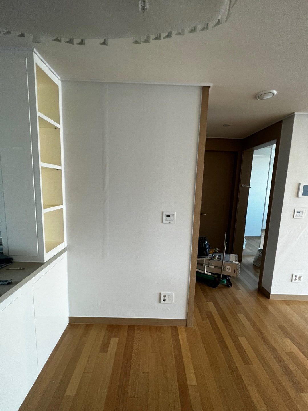 /user/b/brotherwallpaper/editor/2304/9456e2af5c9708f13c521dcf600379da_1681128569_971.jpg 이미지크게보기