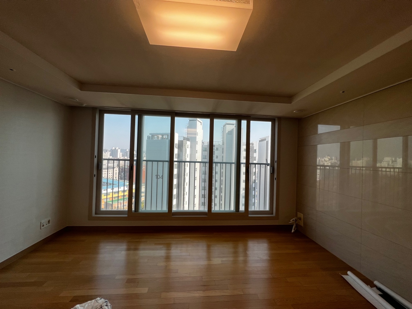 /user/b/brotherwallpaper/editor/2304/9456e2af5c9708f13c521dcf600379da_1681128570_1404.jpg 이미지크게보기