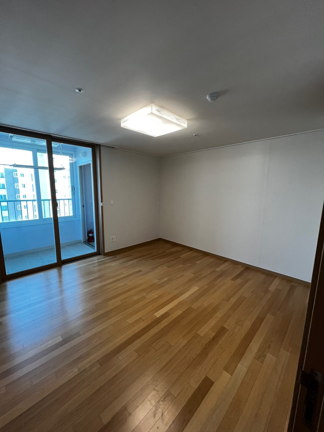 /user/b/brotherwallpaper/editor/2304/9456e2af5c9708f13c521dcf600379da_1681128570_211.jpg 이미지크게보기