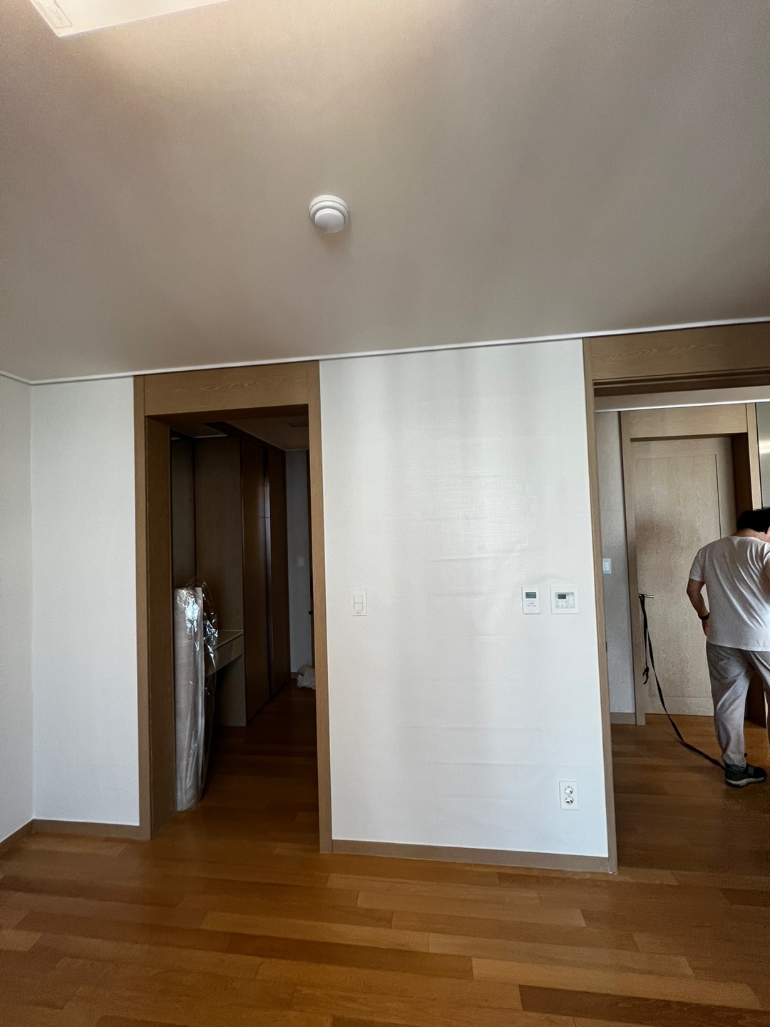 /user/b/brotherwallpaper/editor/2304/9456e2af5c9708f13c521dcf600379da_1681128570_2865.jpg 이미지크게보기